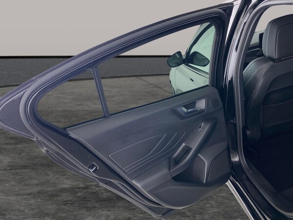 Used Ford Focus 2020 for sale - 76077711: Photo 37