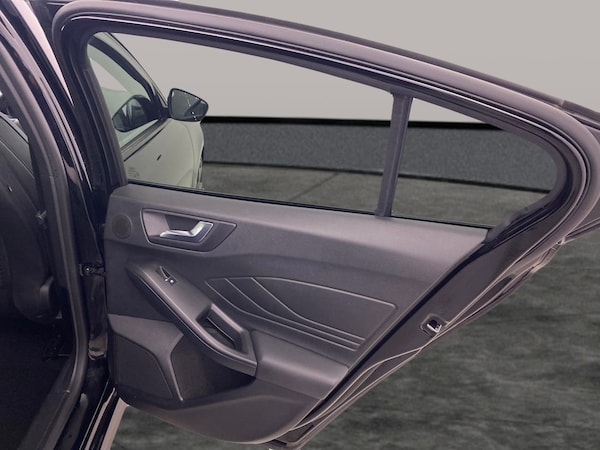 Used Ford Focus 2020 for sale - 76077711: Photo 38