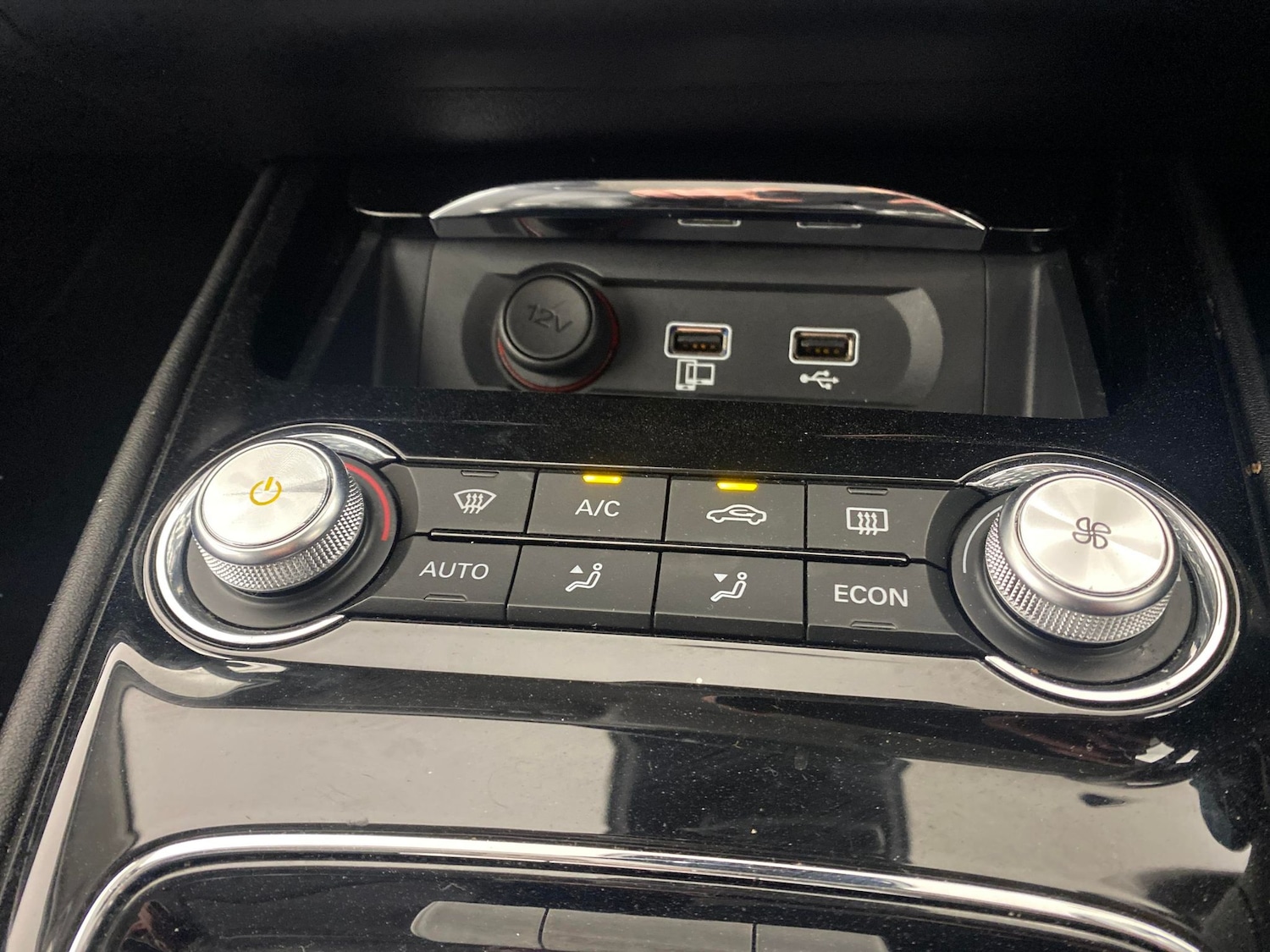 Used MG MG5 2022 for sale - 77691274: Photo 19