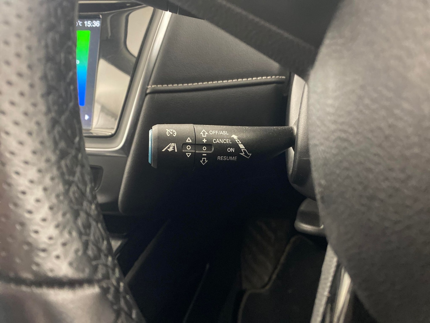 Used MG MG5 2022 for sale - 77691274: Photo 21