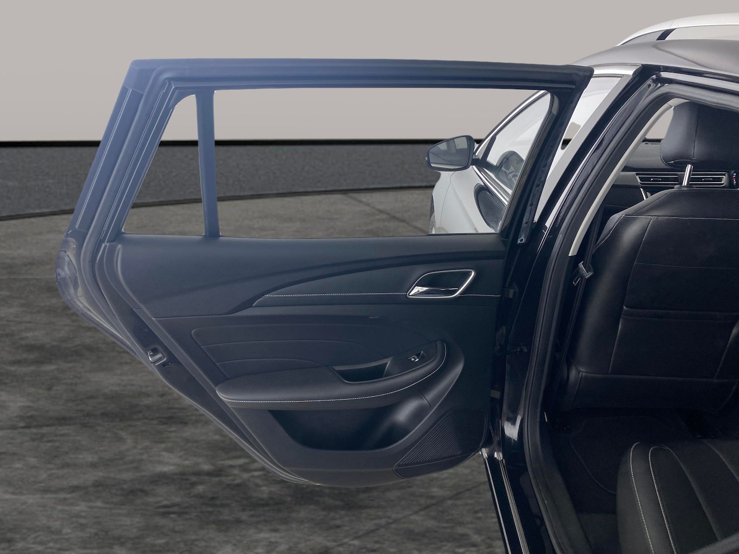 Used MG MG5 2022 for sale - 77691274: Photo 27