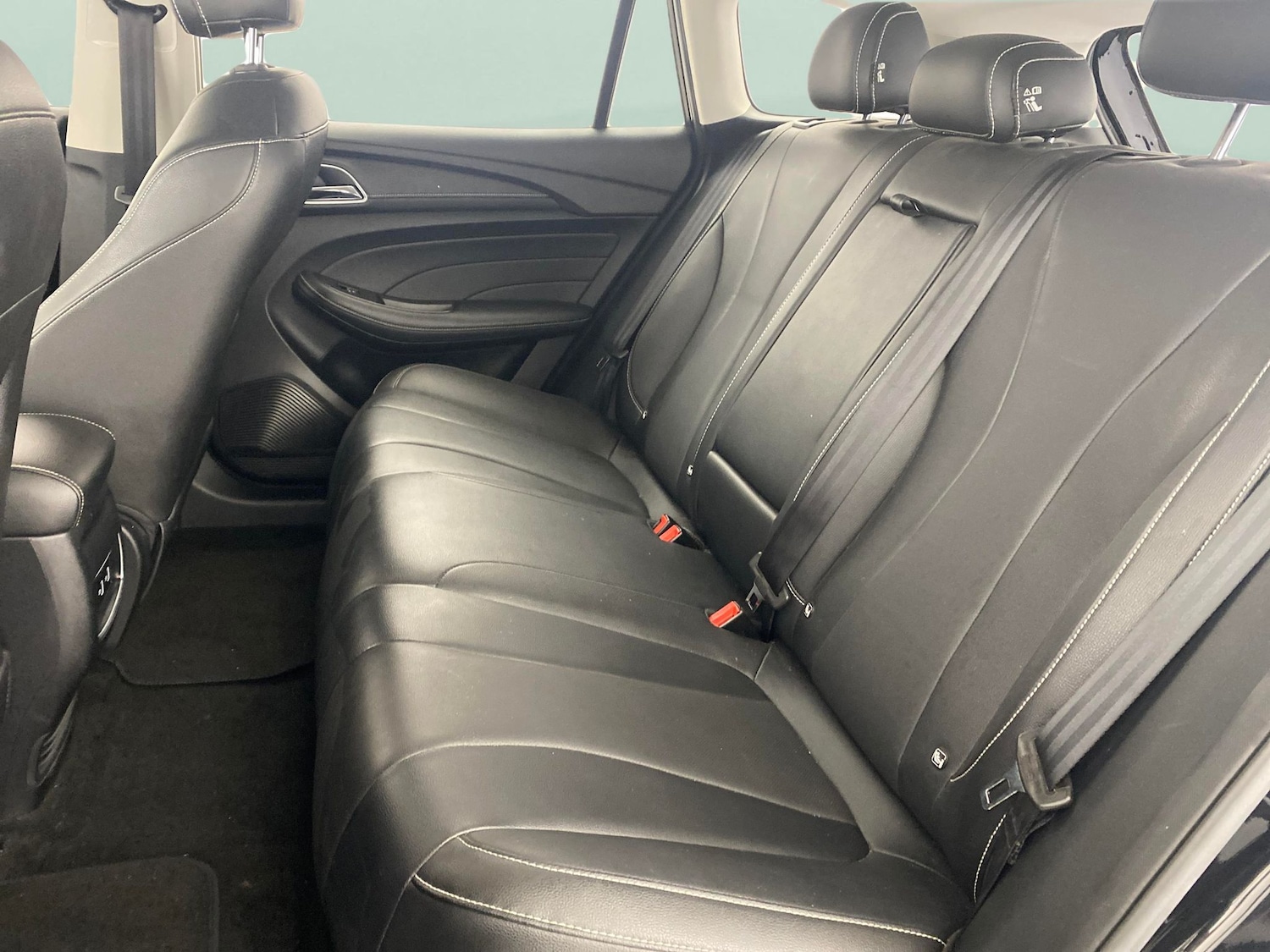 Used MG MG5 2022 for sale - 77691274: Photo 28