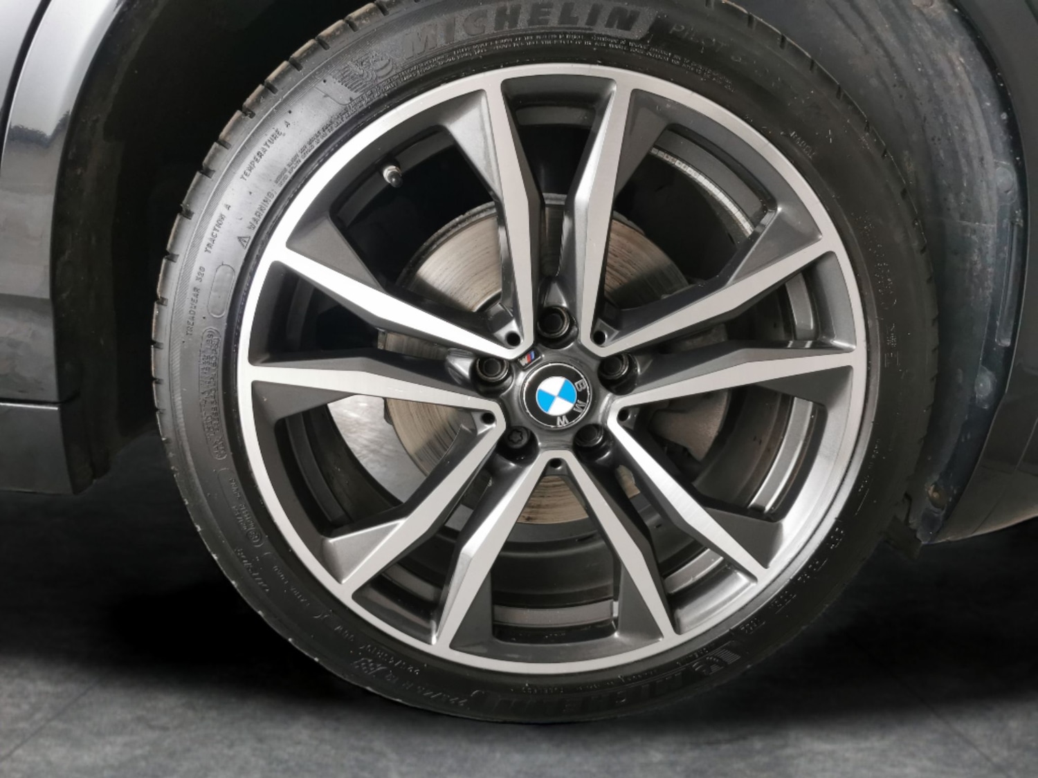 Used BMW X2 2022 for sale - 77272085: Photo 25