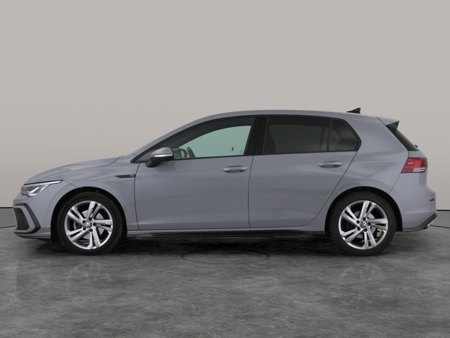 Used Volkswagen Golf 2023 for sale - 77180416: Photo 12