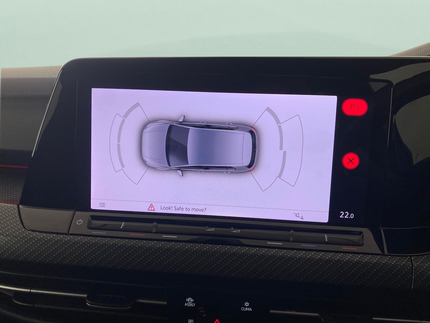 Used Volkswagen Golf 2023 for sale - 77180416: Photo 13