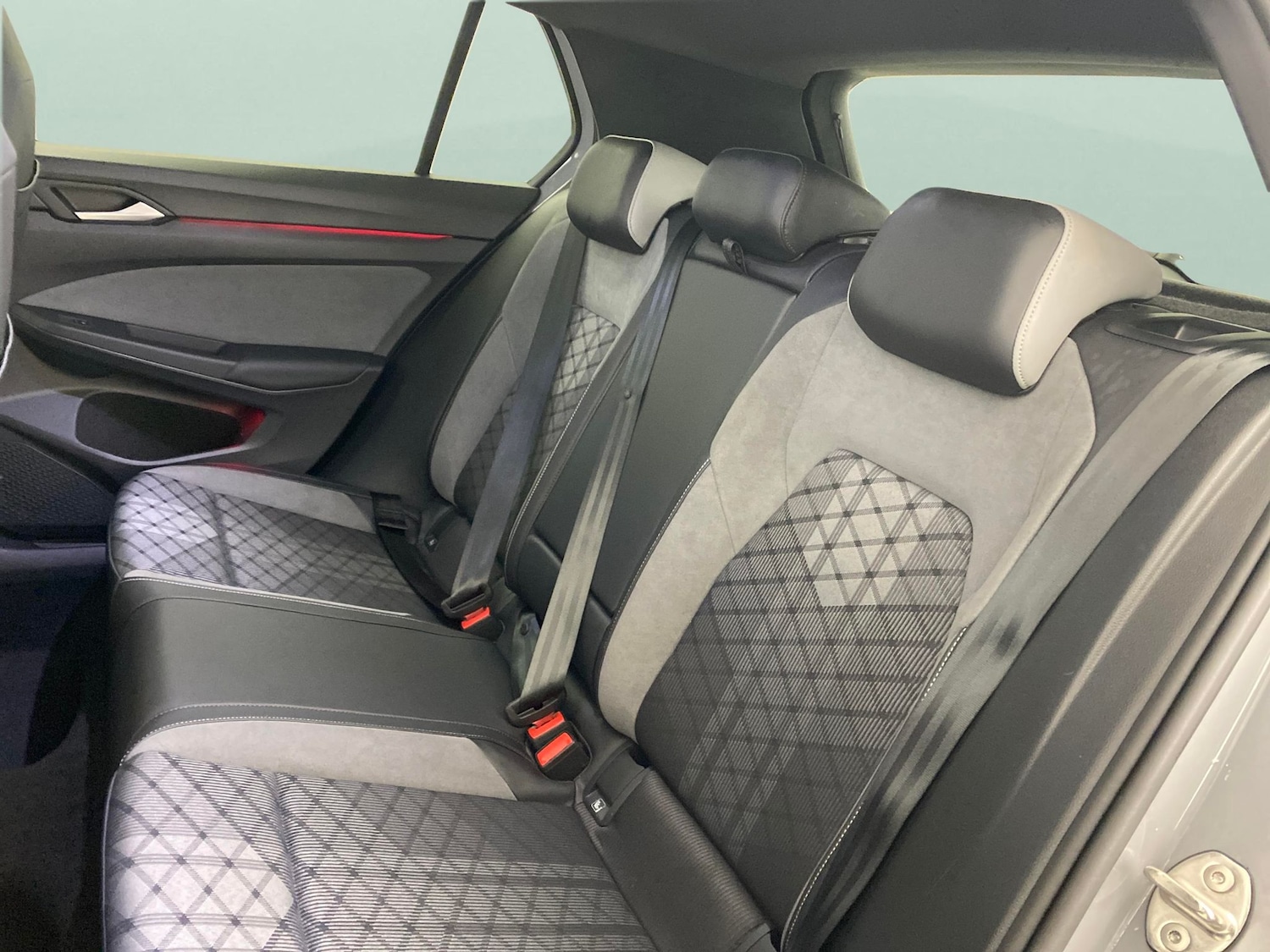 Used Volkswagen Golf 2023 for sale - 77180416: Photo 22