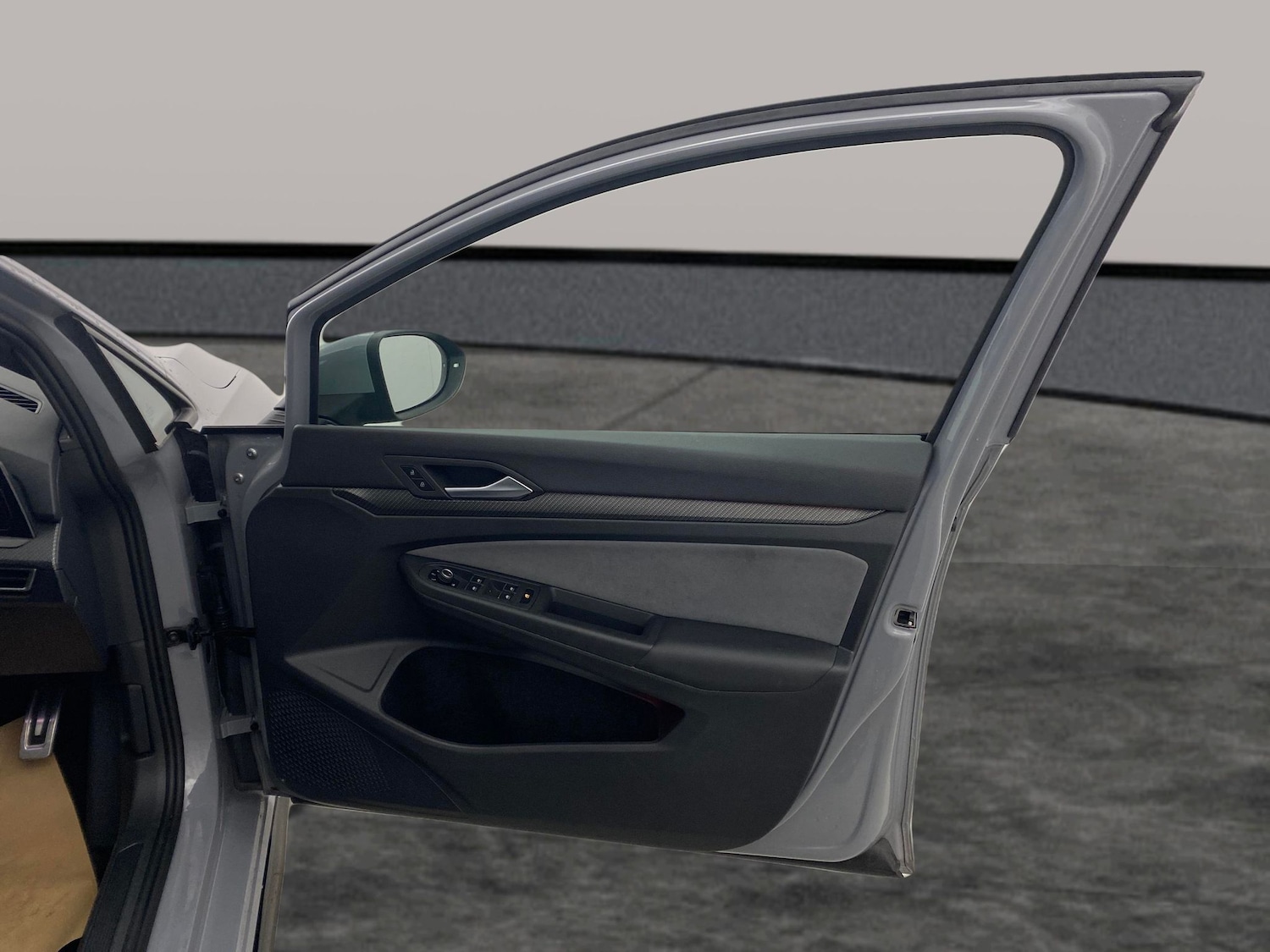 Used Volkswagen Golf 2023 for sale - 77180416: Photo 24