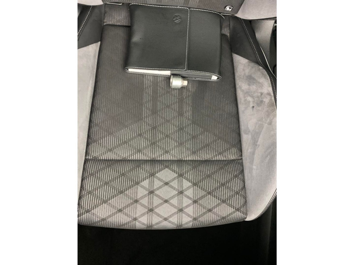 Used Volkswagen Golf 2023 for sale - 77180416: Photo 25