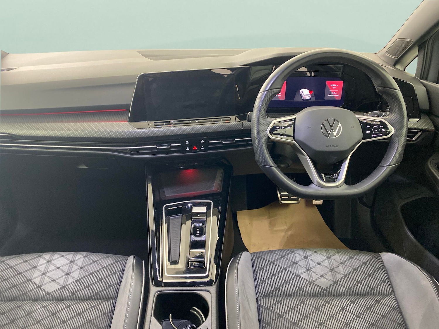 Used Volkswagen Golf 2023 for sale - 77180416: Photo 4