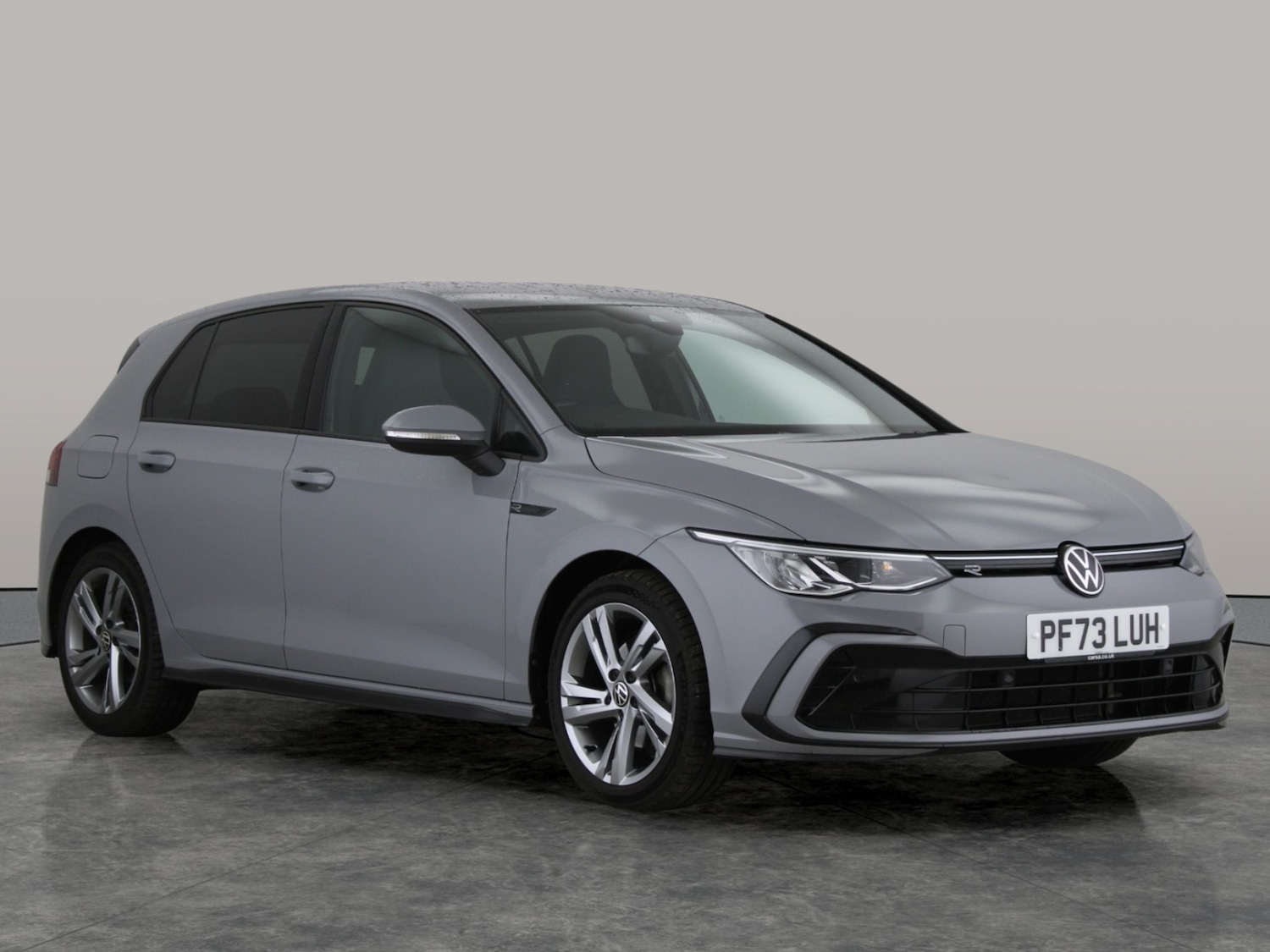 Used Volkswagen Golf 2023 for sale - 77180416: Photo 7