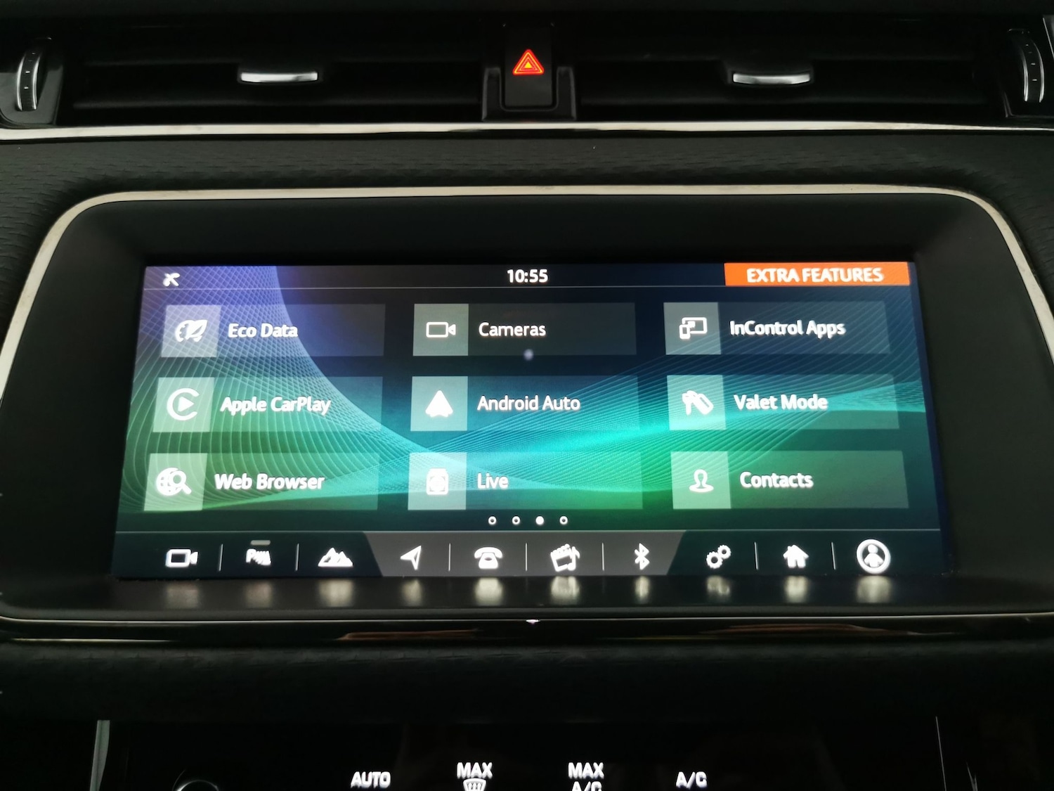 Used Land Rover Range Rover Evoque 2020 for sale - 77819429: Photo 15