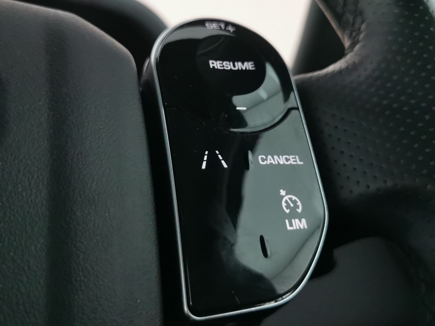 Used Land Rover Range Rover Evoque 2020 for sale - 77819429: Photo 20