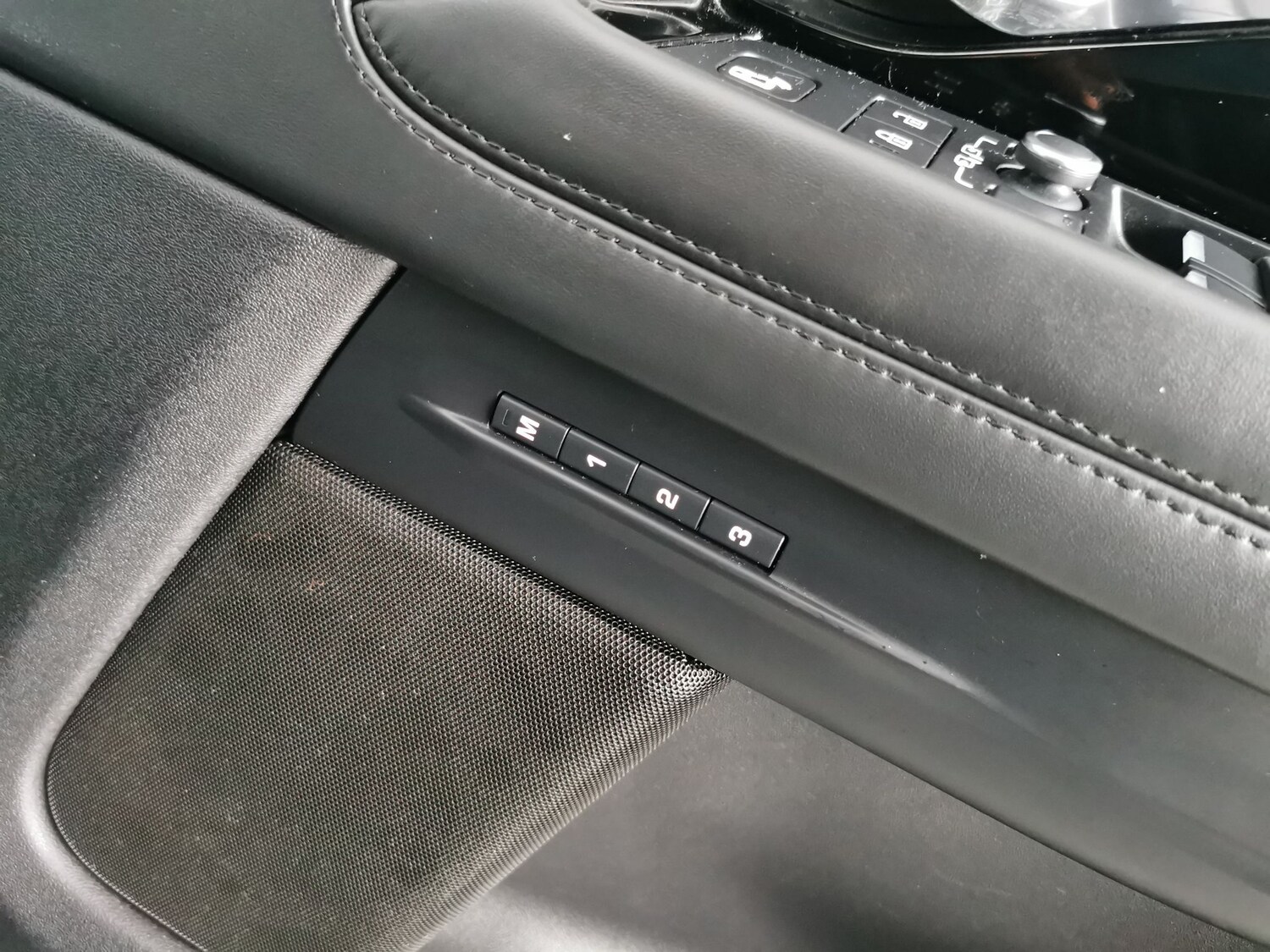 Used Land Rover Range Rover Evoque 2021 for sale - 78150866: Photo 16