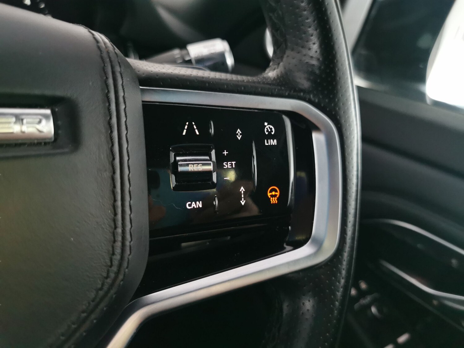 Used Land Rover Range Rover Evoque 2021 for sale - 78150866: Photo 22