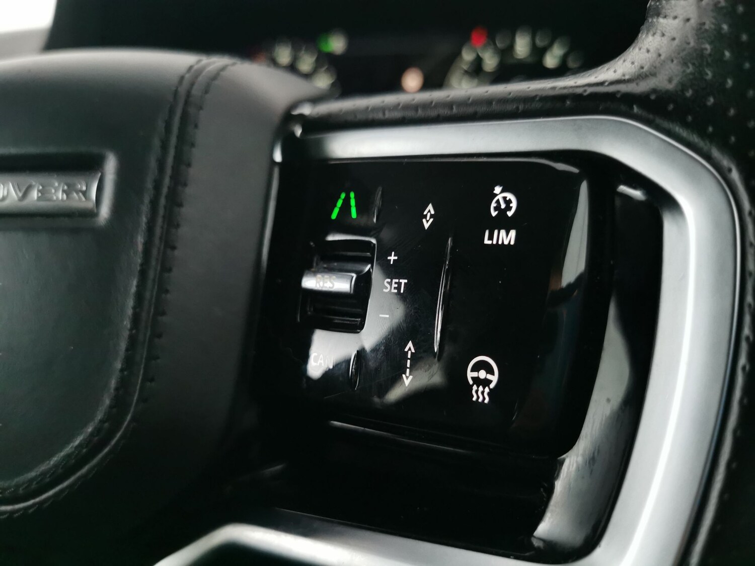 Used Land Rover Range Rover Evoque 2021 for sale - 78150866: Photo 25