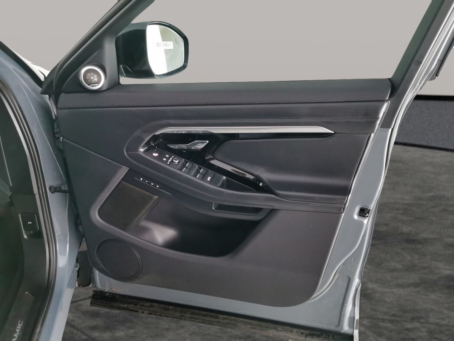 Used Land Rover Range Rover Evoque 2021 for sale - 78150866: Photo 33