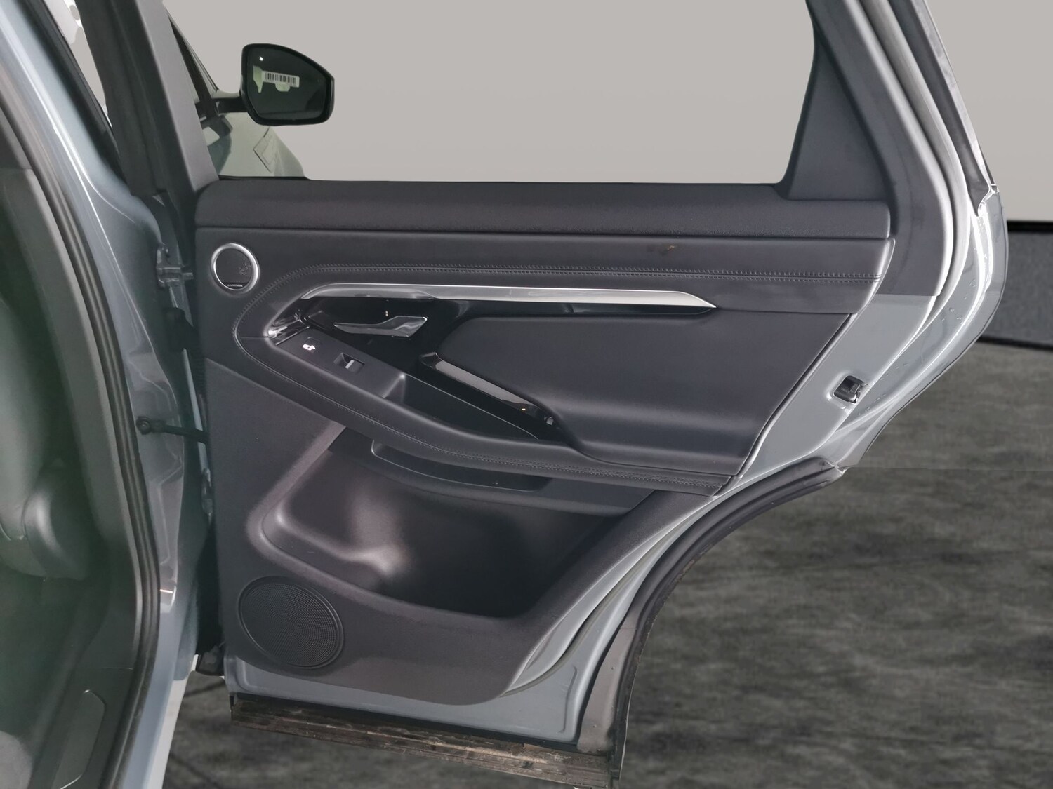 Used Land Rover Range Rover Evoque 2021 for sale - 78150866: Photo 34