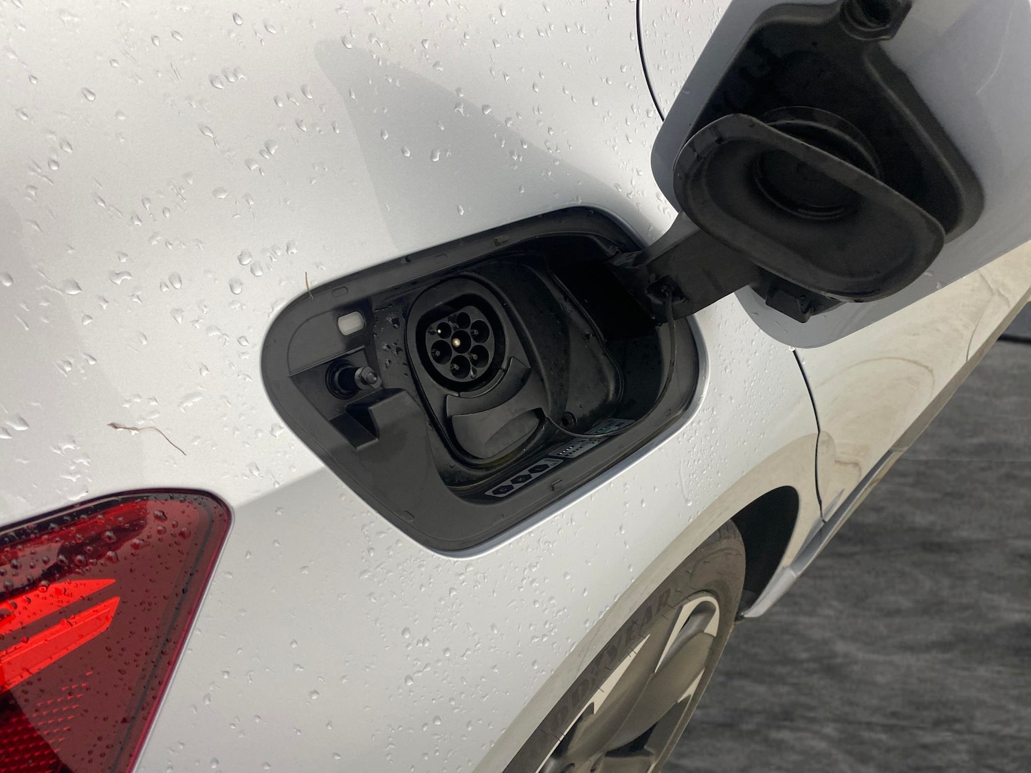 Used Cupra Born 2023 for sale - 76971743: Photo 24