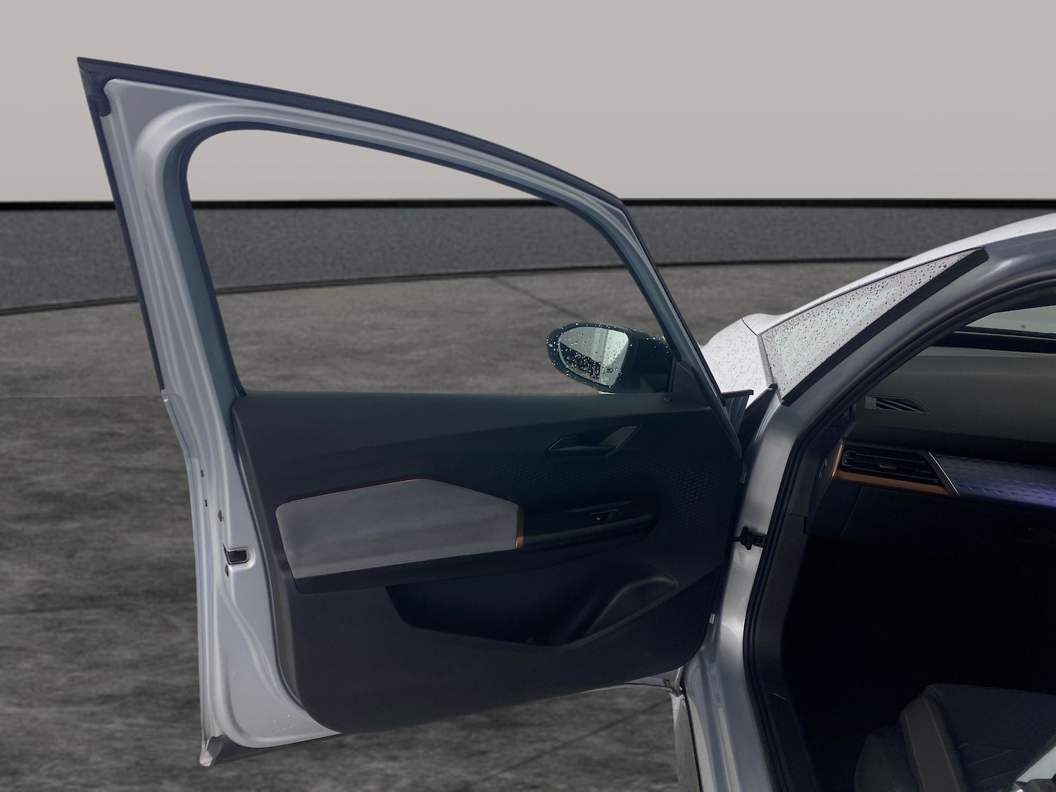 Used Cupra Born 2023 for sale - 76971743: Photo 25