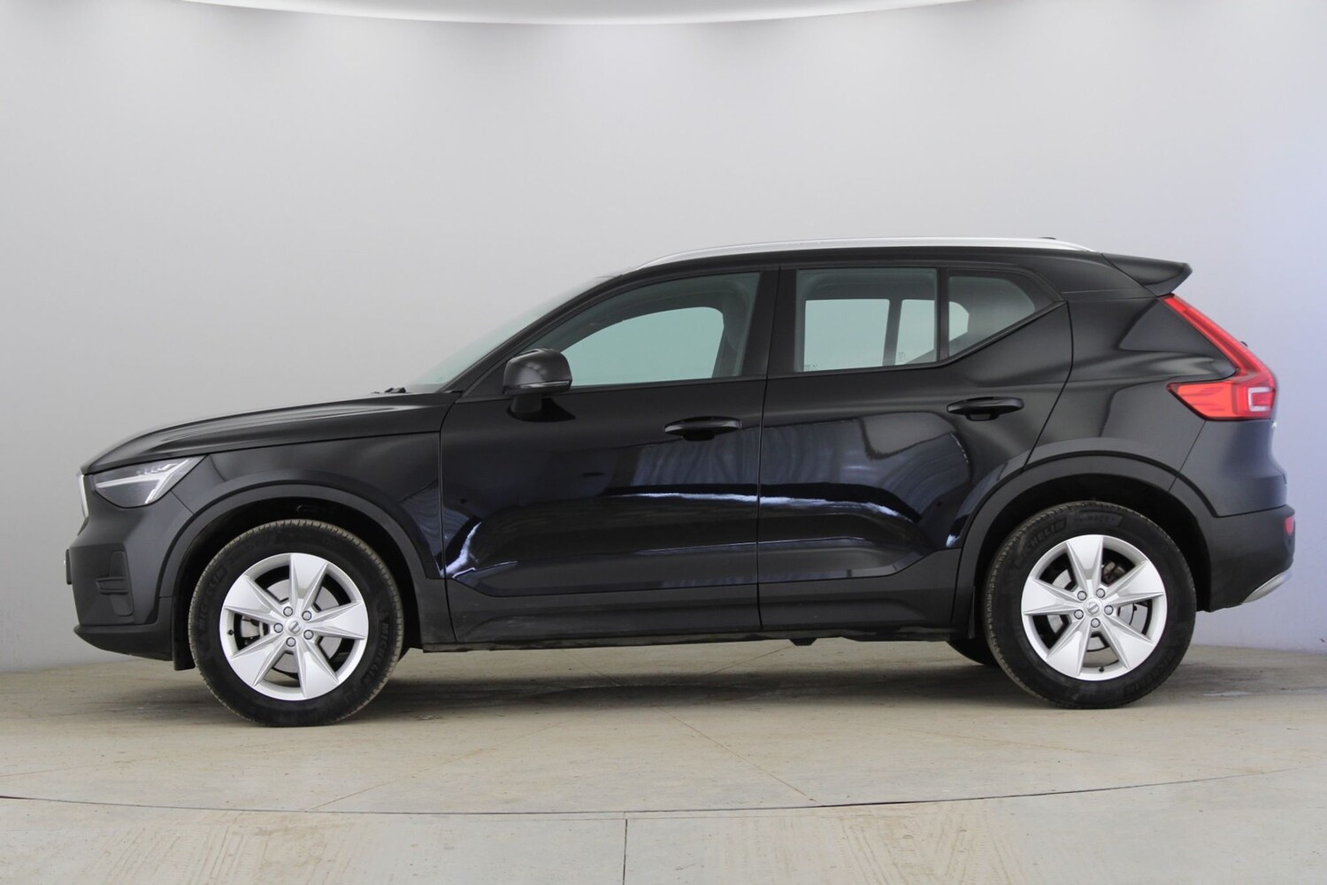 Used Volvo XC40 2024 for sale - 77730621: Photo 13