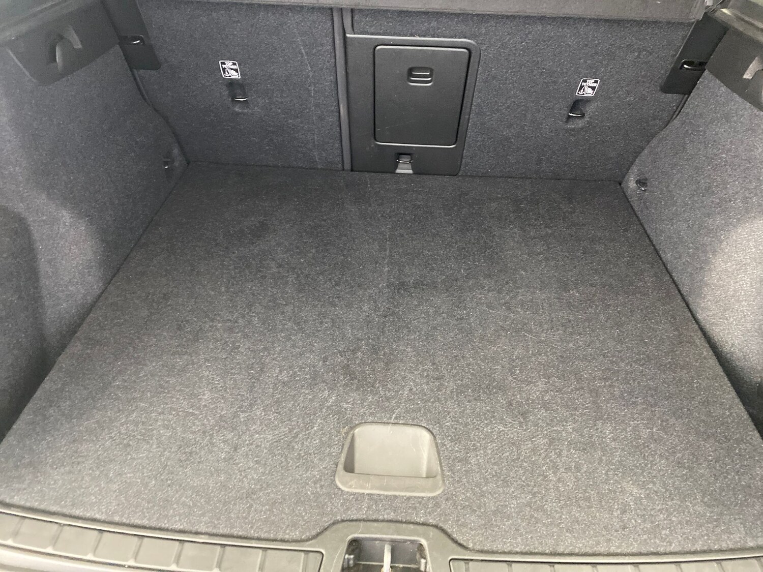 Used Volvo XC40 2024 for sale - 77730621: Photo 7