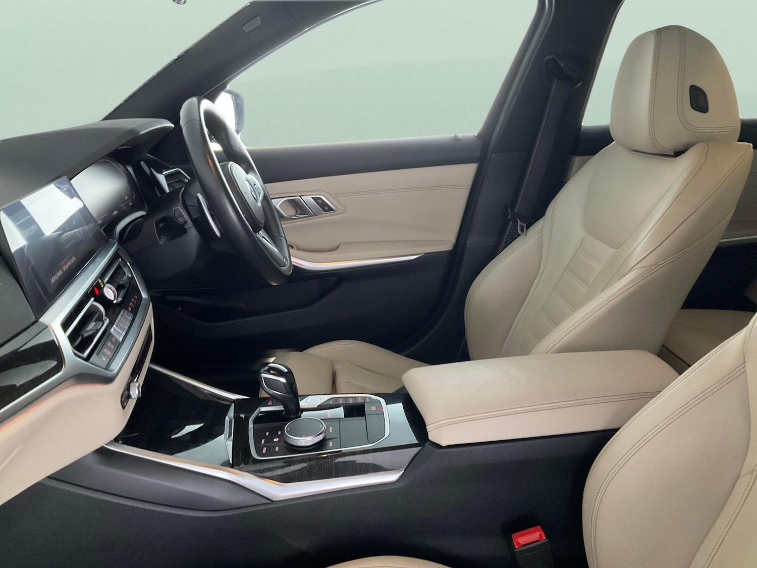 Used BMW 3 Series 2021 for sale - 76851445: Photo 4