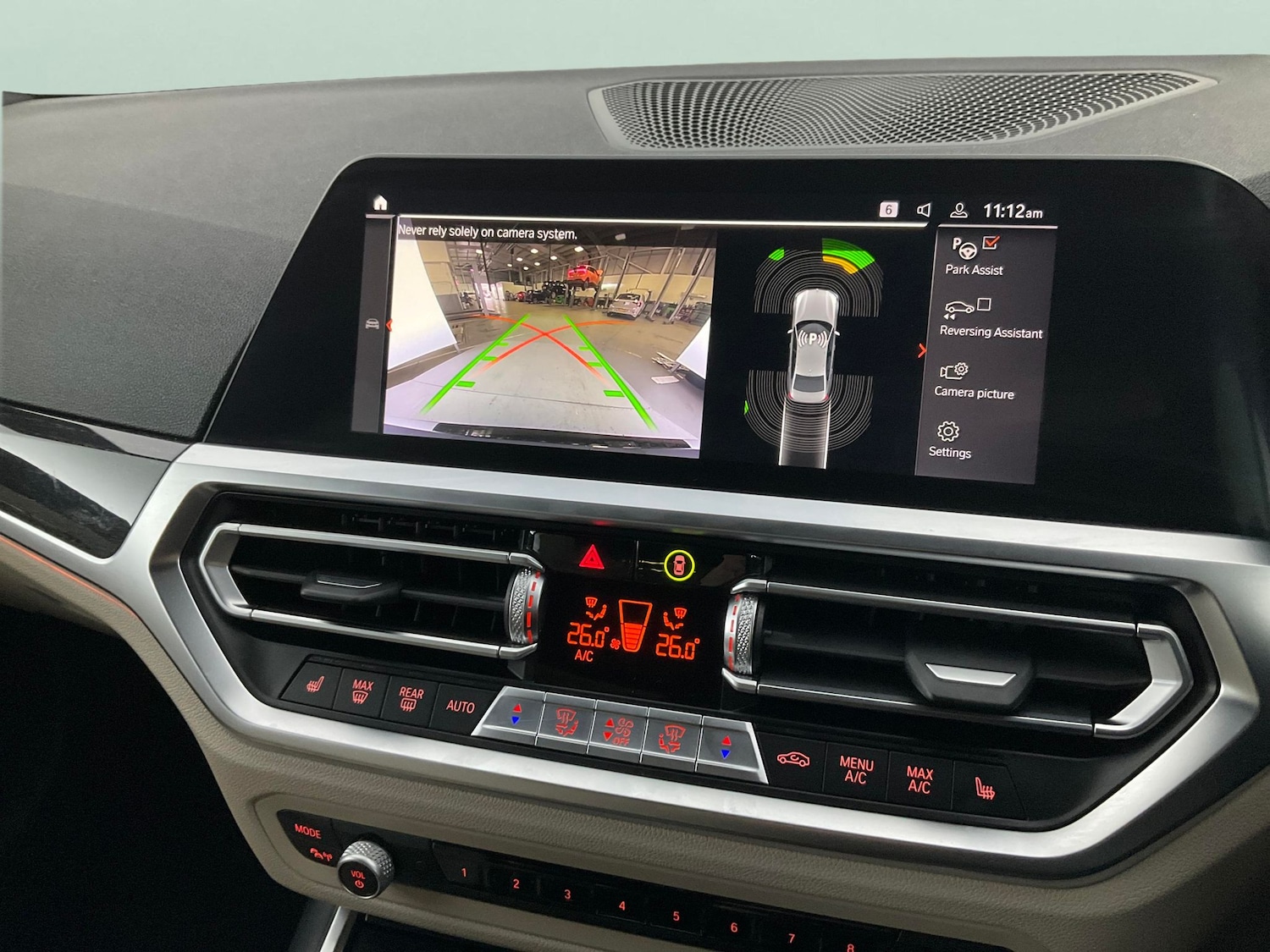 Used BMW 3 Series 2021 for sale - 76851445: Photo 5