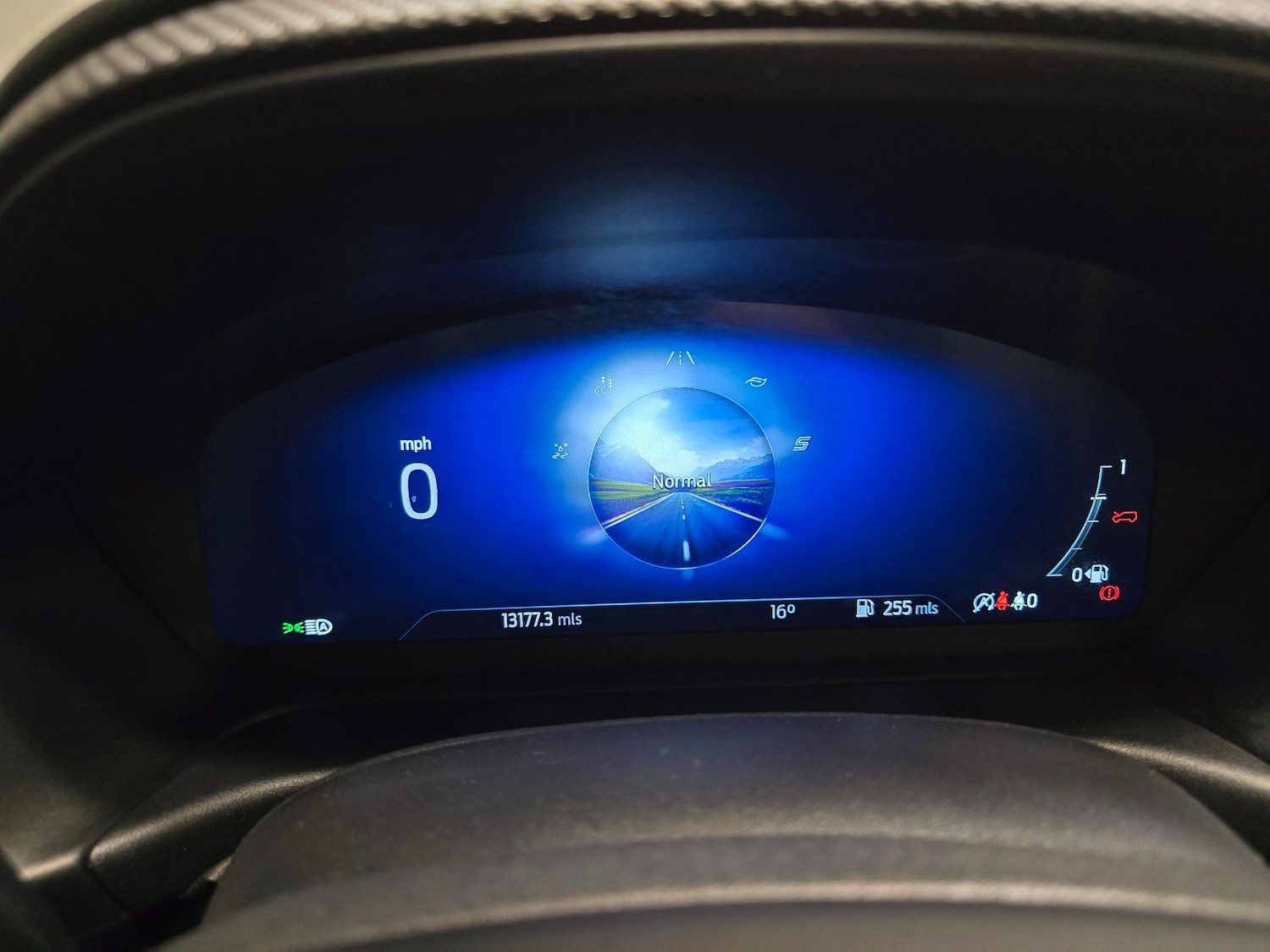 Used Ford Puma 2022 for sale - 76392106: Photo 18