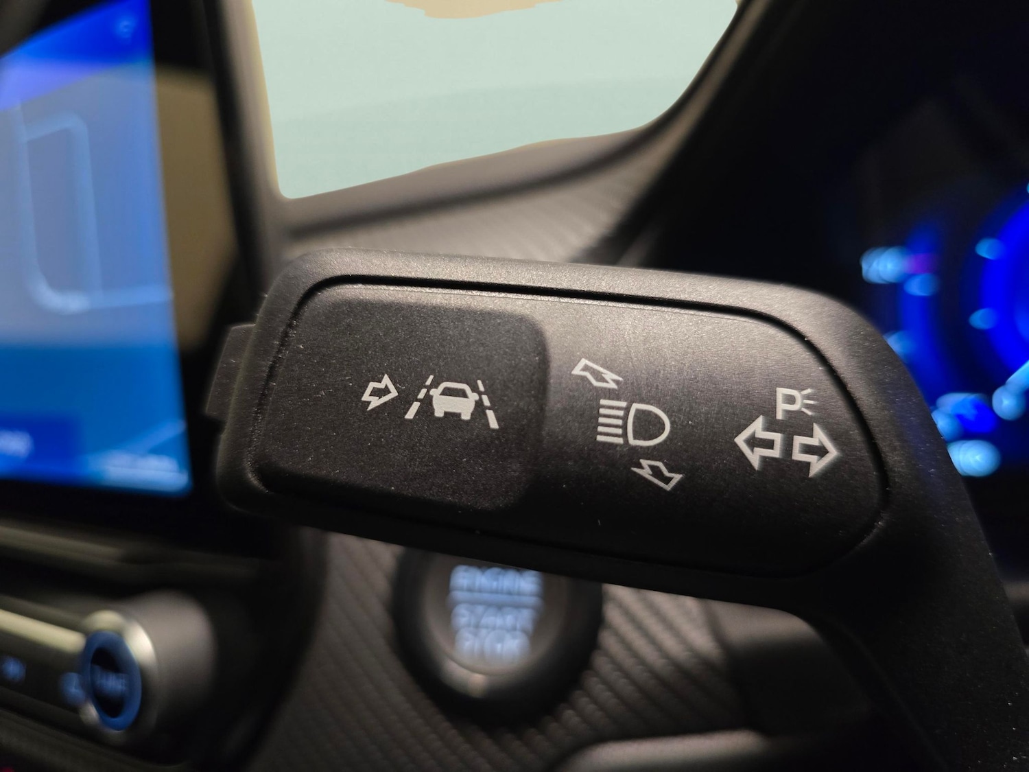 Used Ford Puma 2022 for sale - 76392106: Photo 25