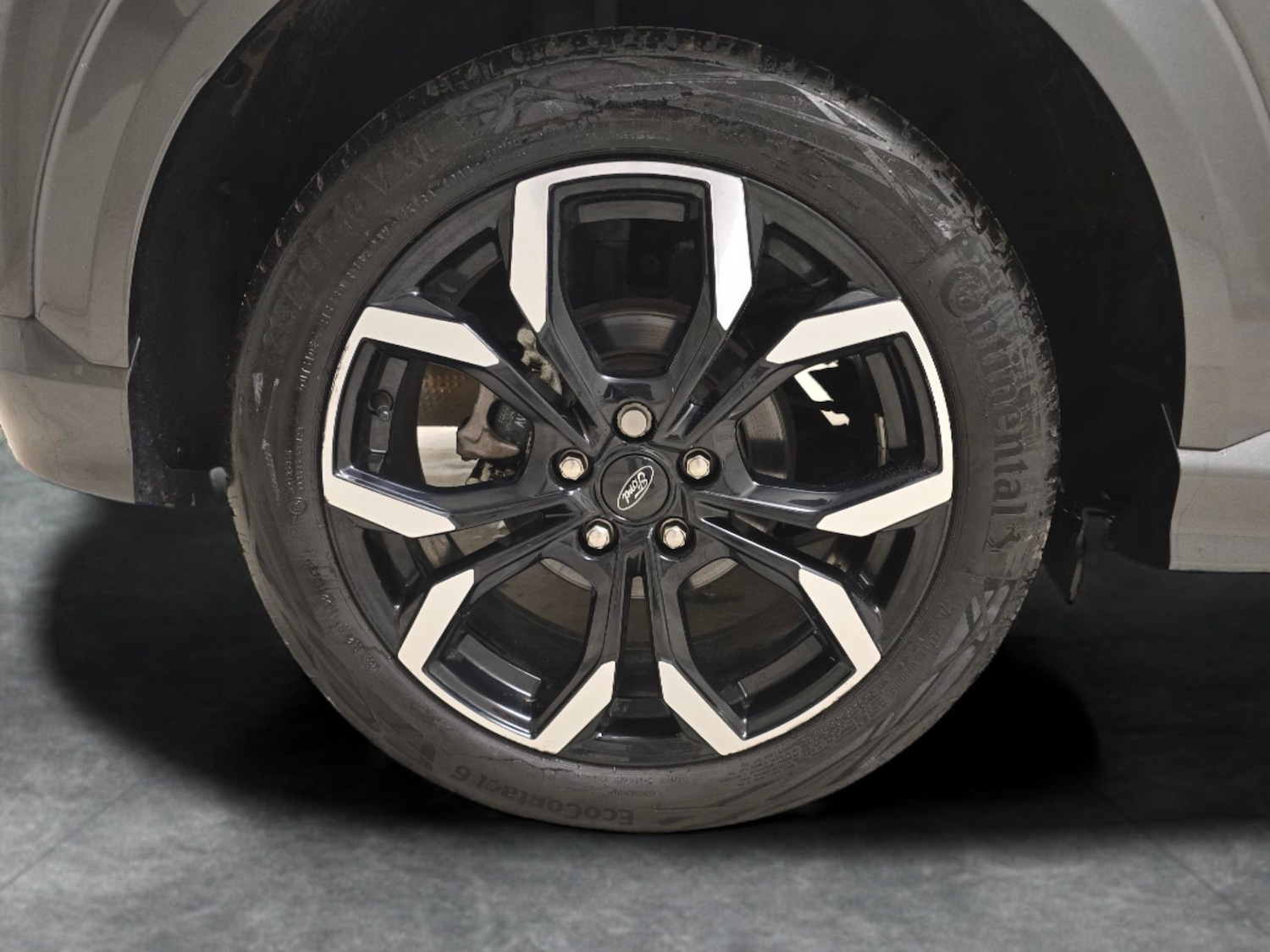 Used Ford Puma 2022 for sale - 76392106: Photo 30