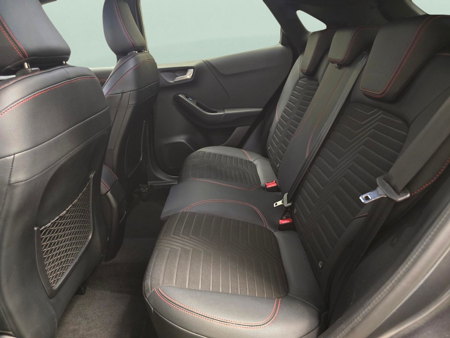 Used Ford Puma 2022 for sale - 76392106: Photo 31