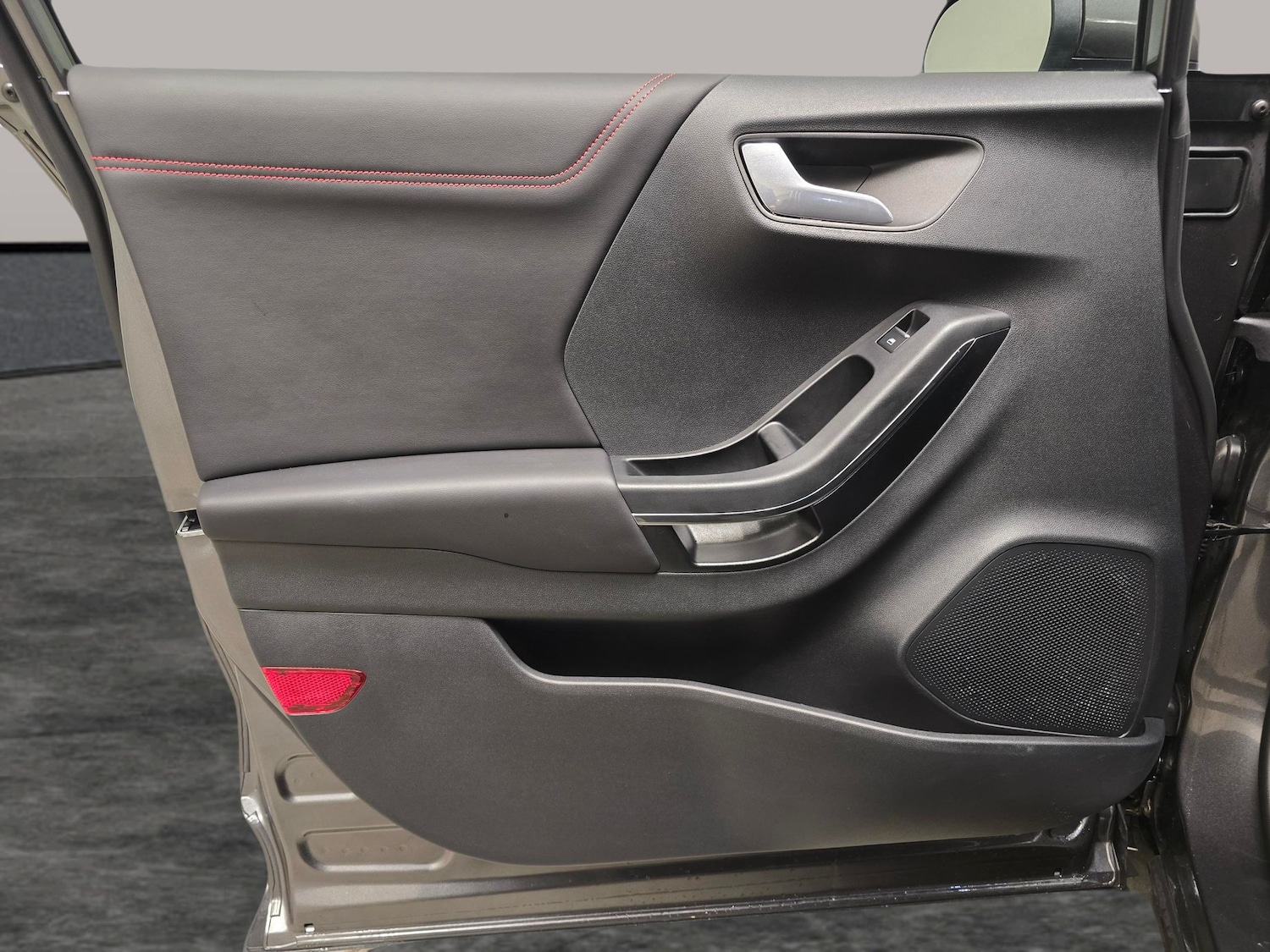 Used Ford Puma 2022 for sale - 76392106: Photo 33