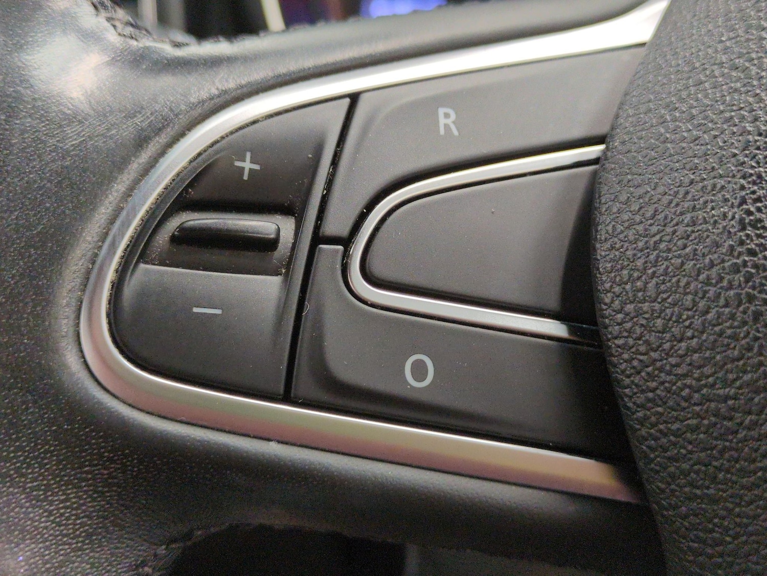 Used Renault Koleos 2019 for sale - 76452538: Photo 24