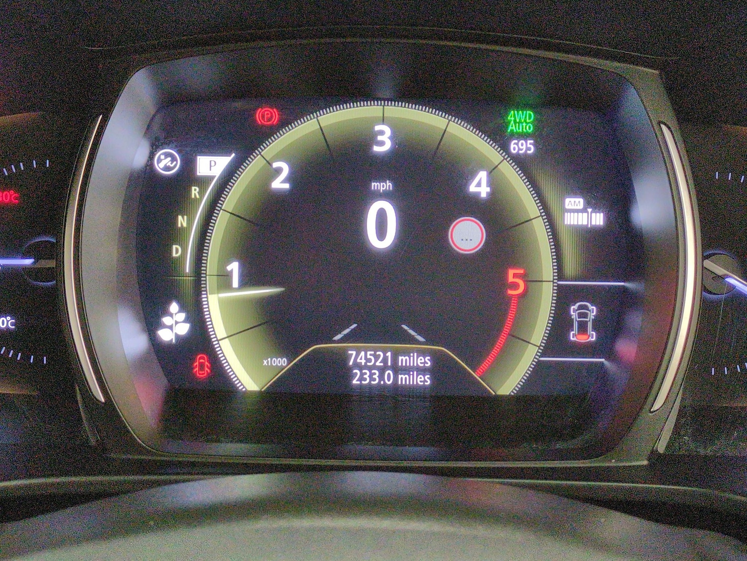 Used Renault Koleos 2019 for sale - 76452538: Photo 26