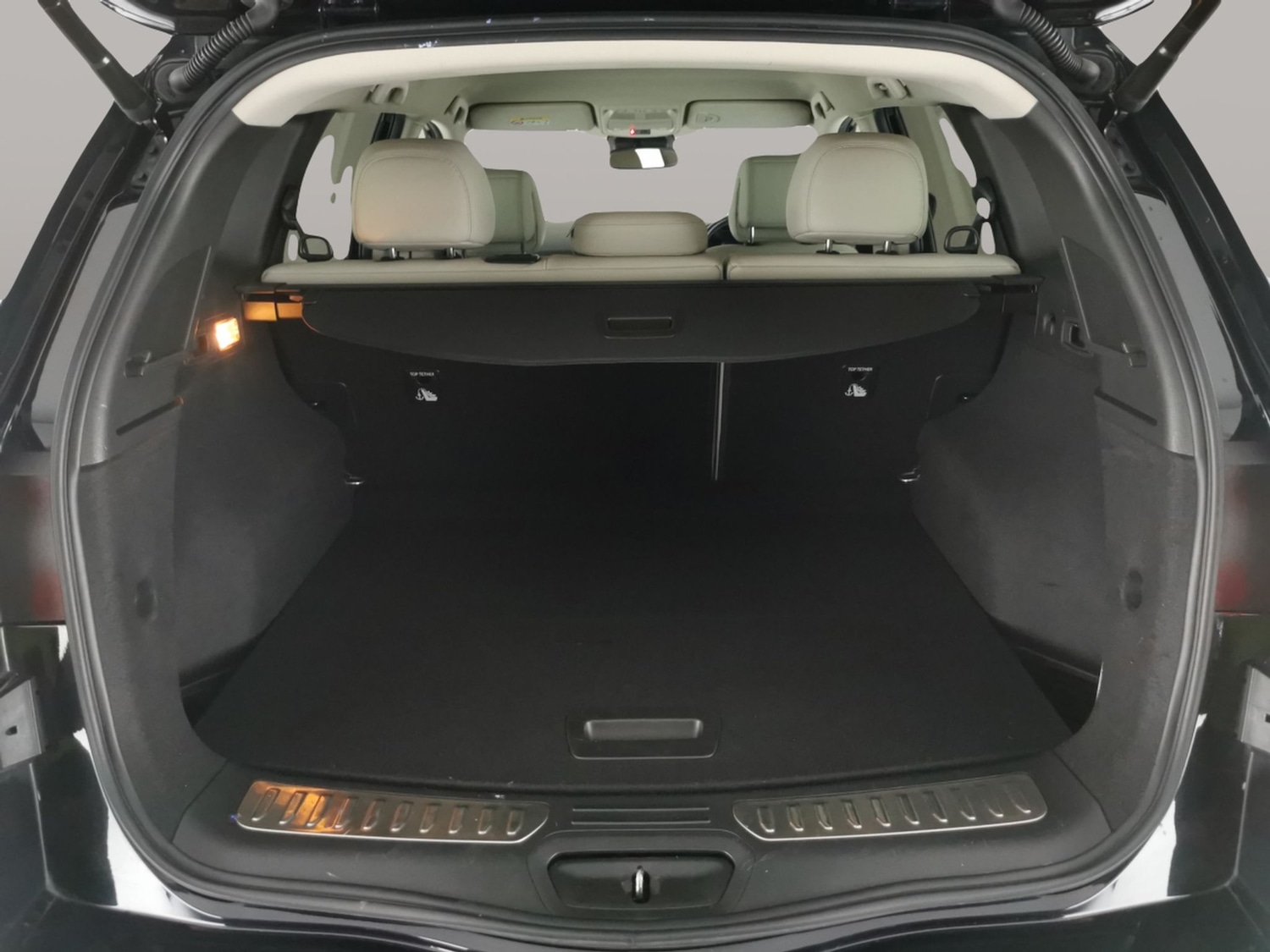 Used Renault Koleos 2019 for sale - 76452538: Photo 41