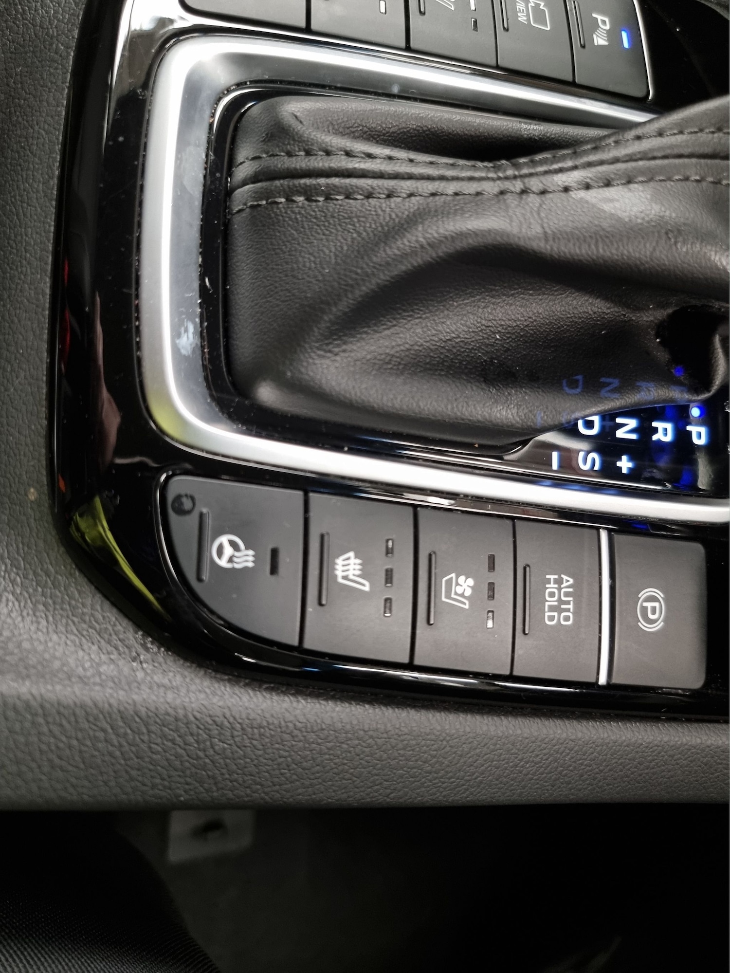 Used Hyundai IONIQ 2020 for sale - 76194268: Photo 21