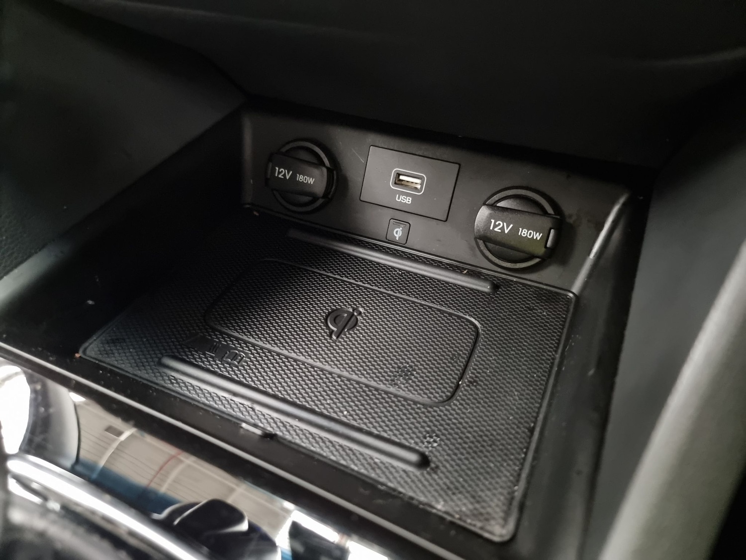 Used Hyundai IONIQ 2020 for sale - 76194268: Photo 22