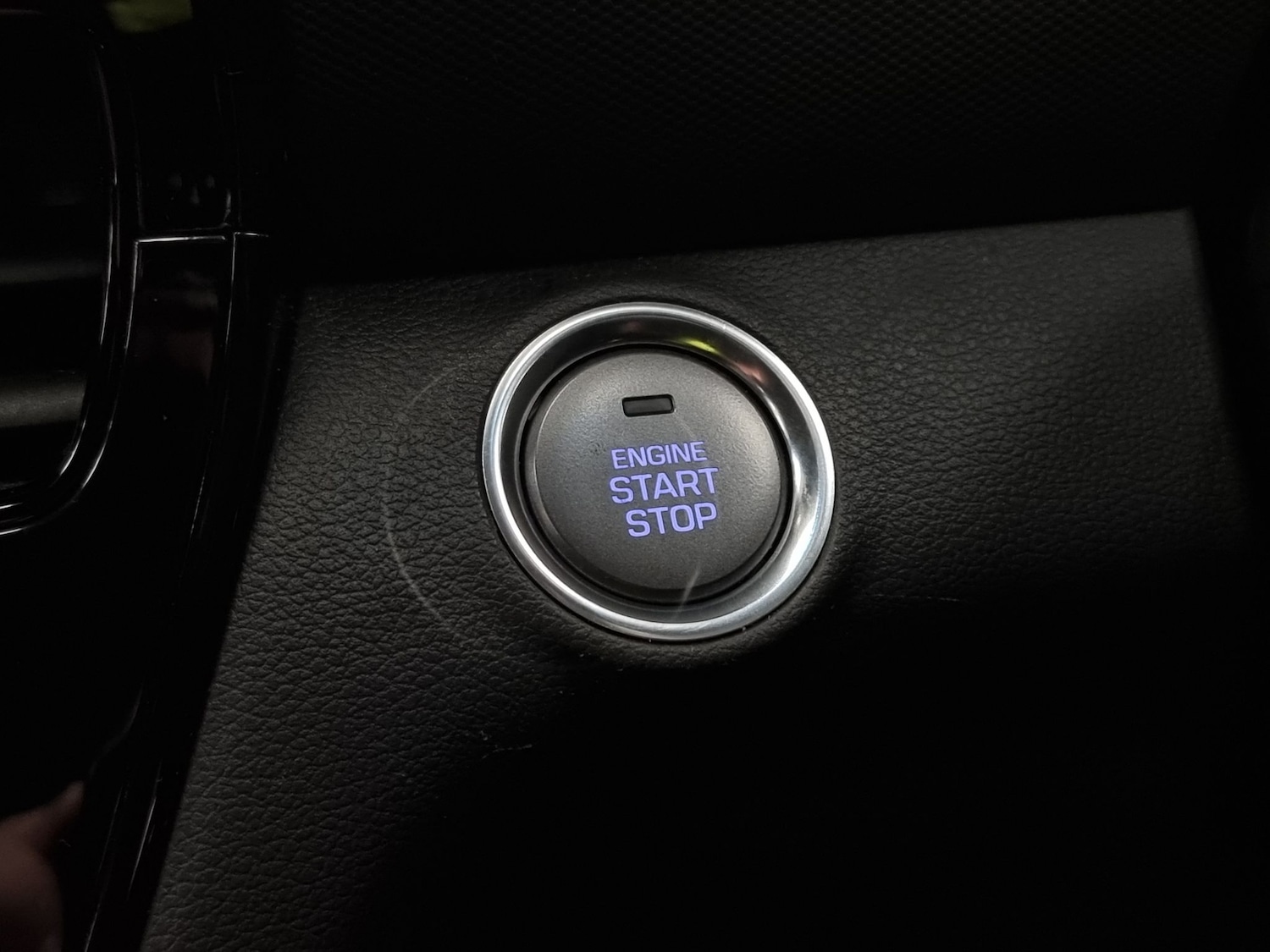 Used Hyundai IONIQ 2020 for sale - 76194268: Photo 23