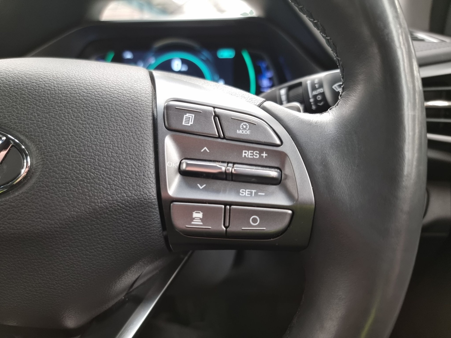 Used Hyundai IONIQ 2020 for sale - 76194268: Photo 26