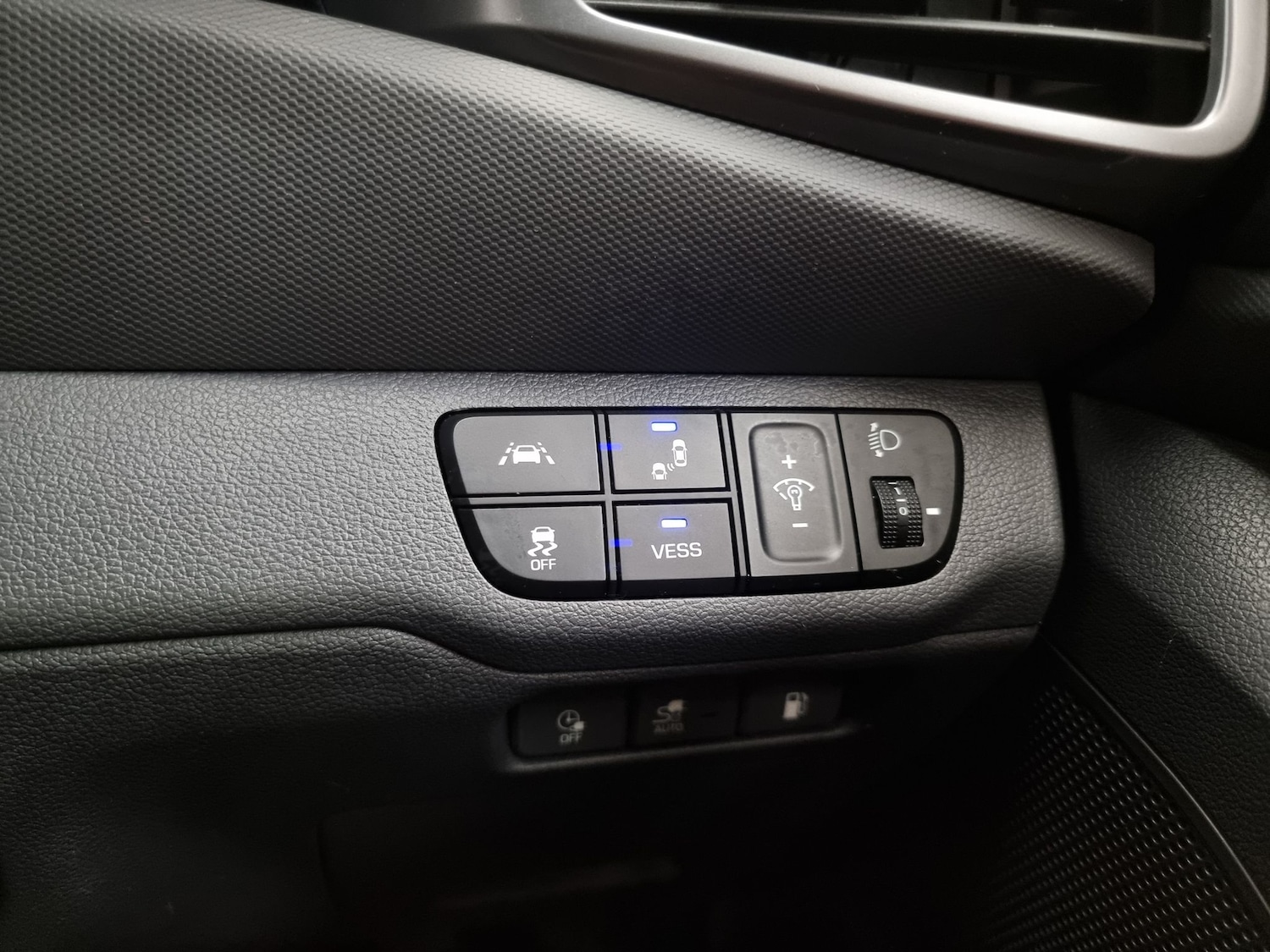 Used Hyundai IONIQ 2020 for sale - 76194268: Photo 27