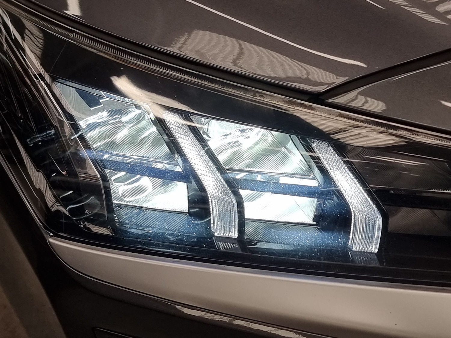 Used Hyundai IONIQ 2020 for sale - 76194268: Photo 29