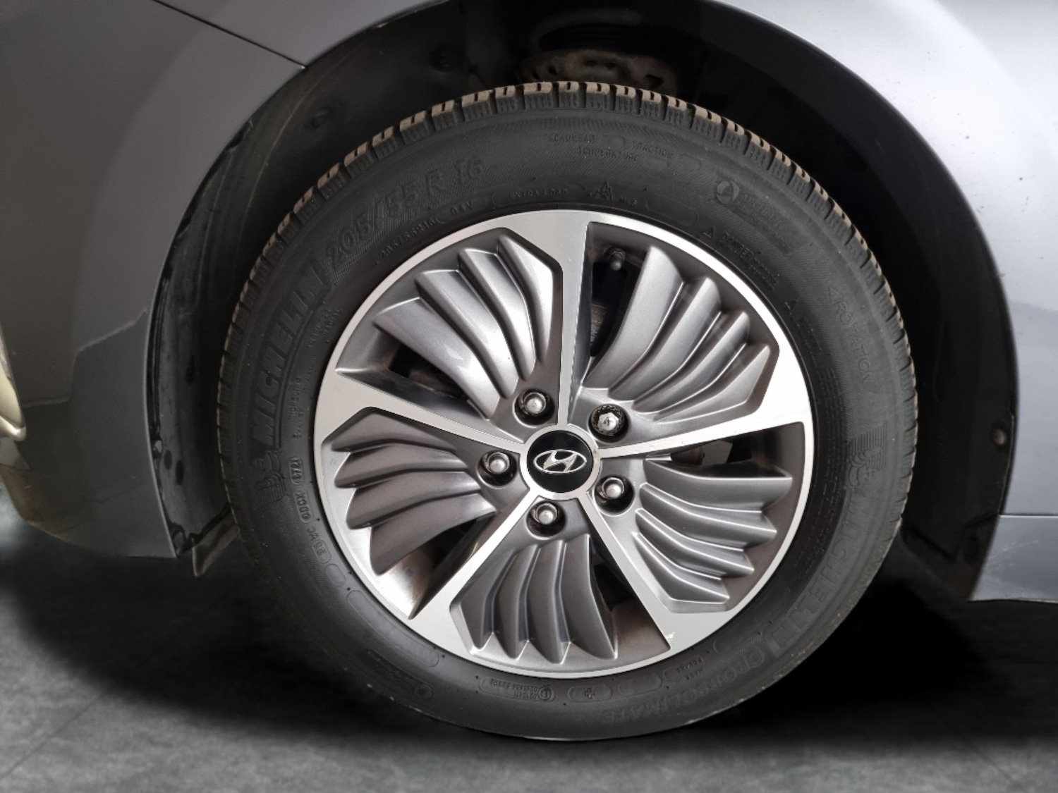 Used Hyundai IONIQ 2020 for sale - 76194268: Photo 33
