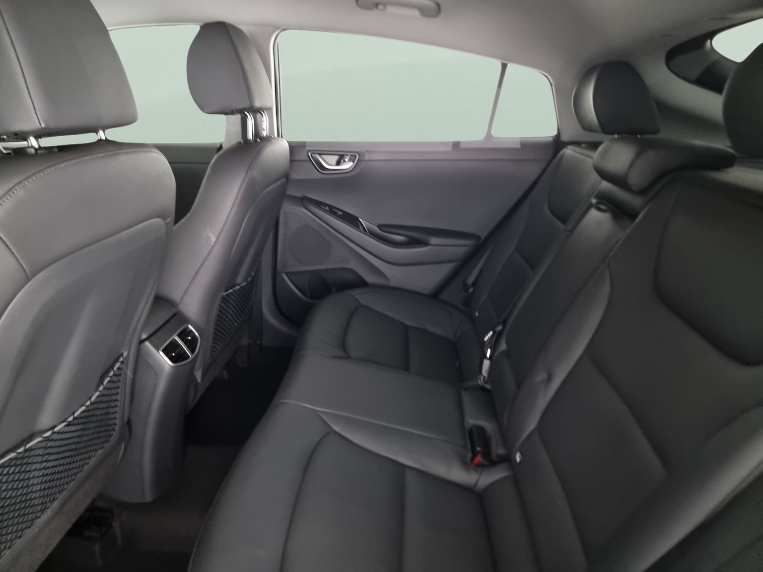 Used Hyundai IONIQ 2020 for sale - 76194268: Photo 37