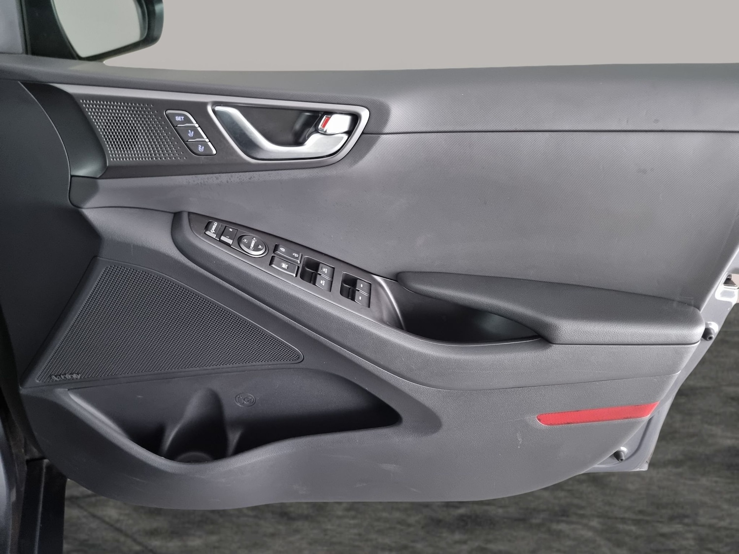 Used Hyundai IONIQ 2020 for sale - 76194268: Photo 42