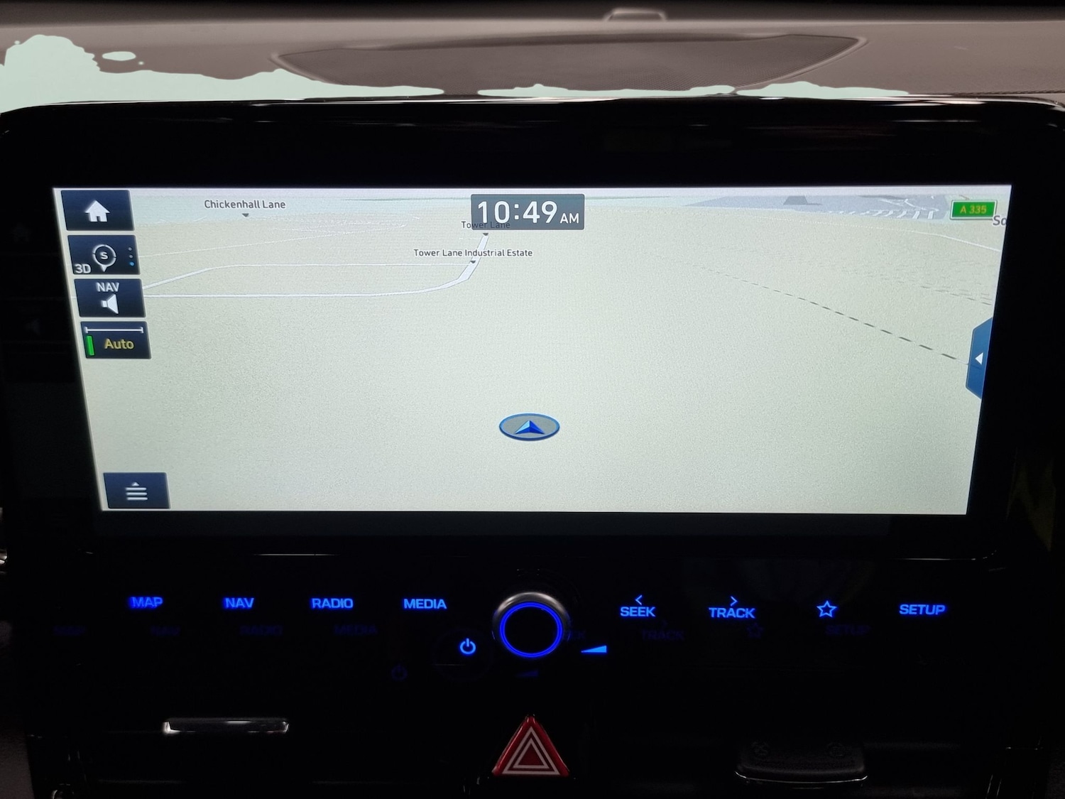 Used Hyundai IONIQ 2020 for sale - 76194268: Photo 7