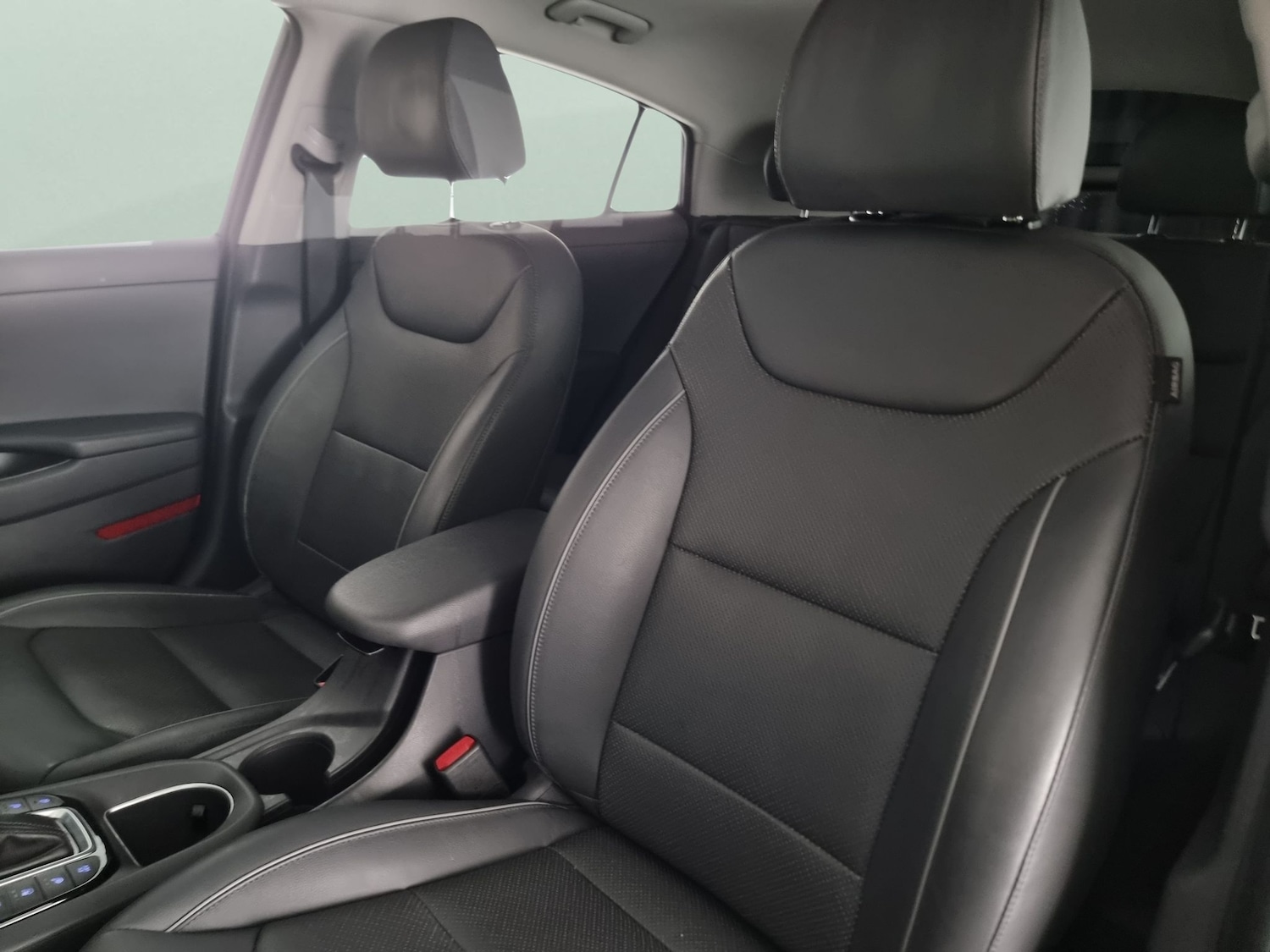 Used Hyundai IONIQ 2020 for sale - 76194268: Photo 8