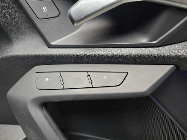 Used Audi S3 2023 for sale - 76162493: Photo 17