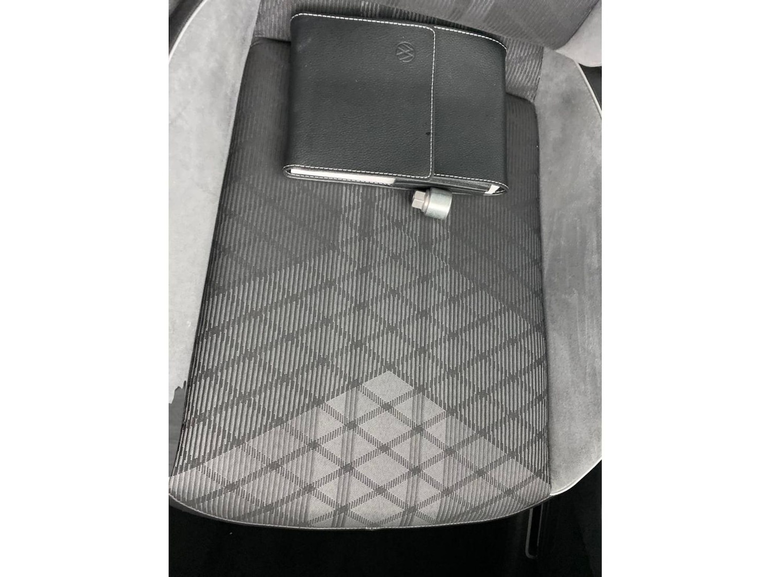 Used Volkswagen Tiguan 2023 for sale - 77106330: Photo 26