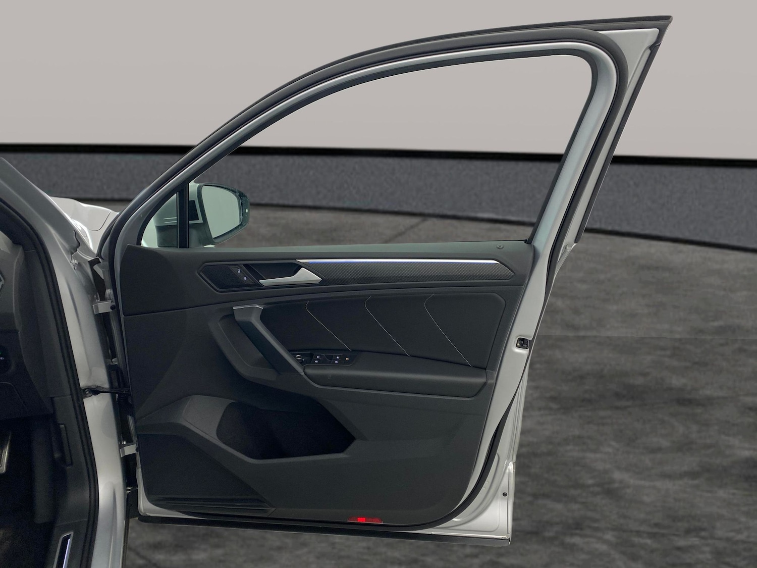 Used Volkswagen Tiguan 2020 for sale - 77071308: Photo 29