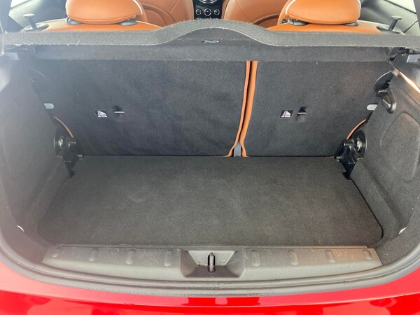 Used MINI Hatch 2022 for sale - 76255712: Photo 9